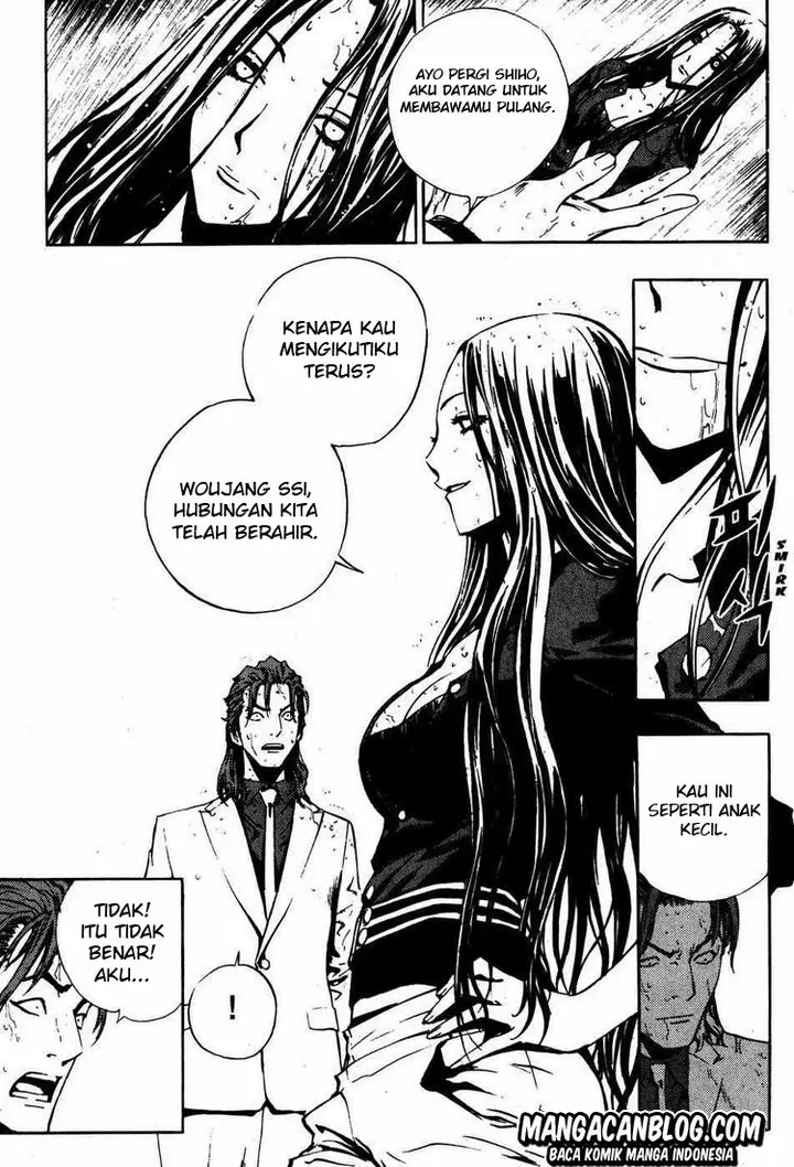 image-komik-the-breaker-chapter-44-6/12