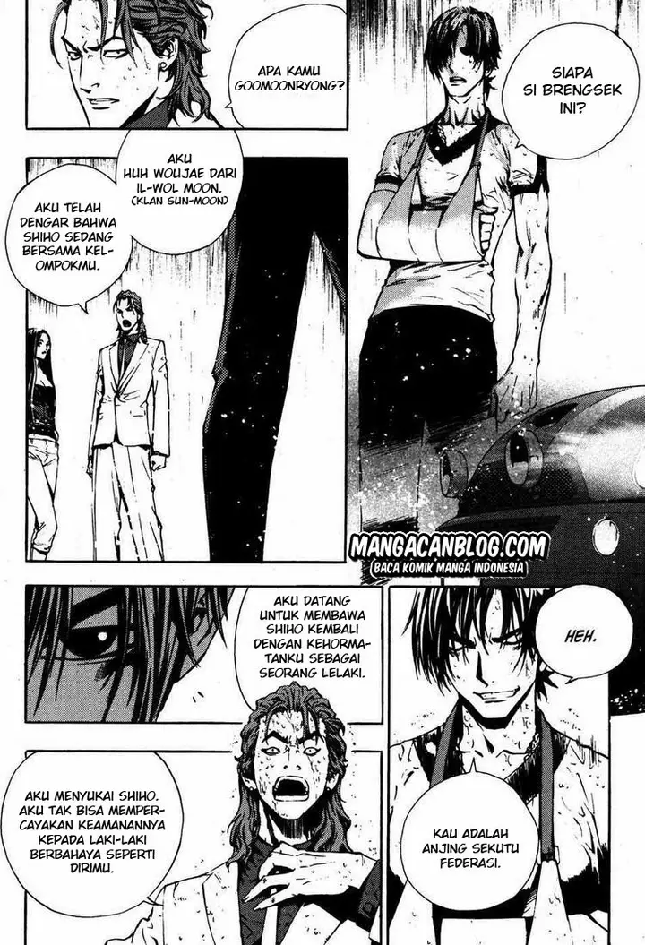 image-komik-the-breaker-chapter-44-7/12