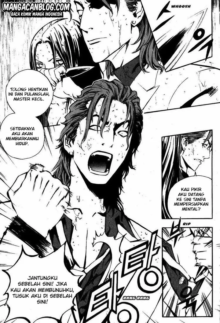 image-komik-the-breaker-chapter-44-8/12