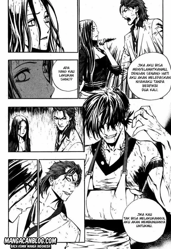image-komik-the-breaker-chapter-44-9/12