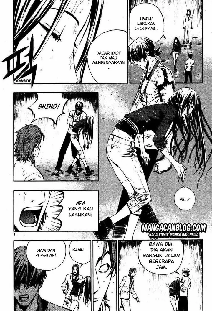 image-komik-the-breaker-chapter-44-10/12
