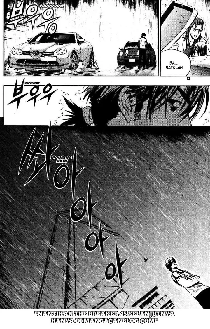 image-komik-the-breaker-chapter-44-11/12