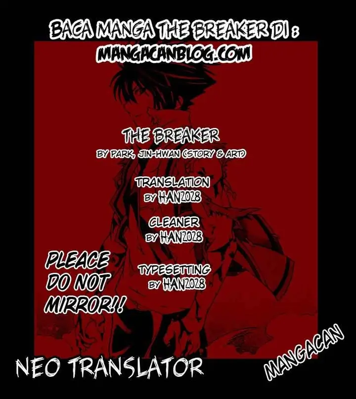 image-komik-the-breaker-chapter-45-0/19