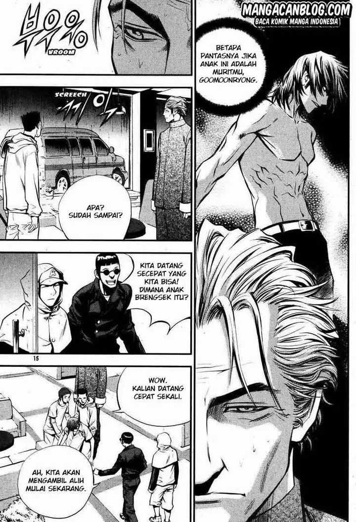 image-komik-the-breaker-chapter-45-3/19