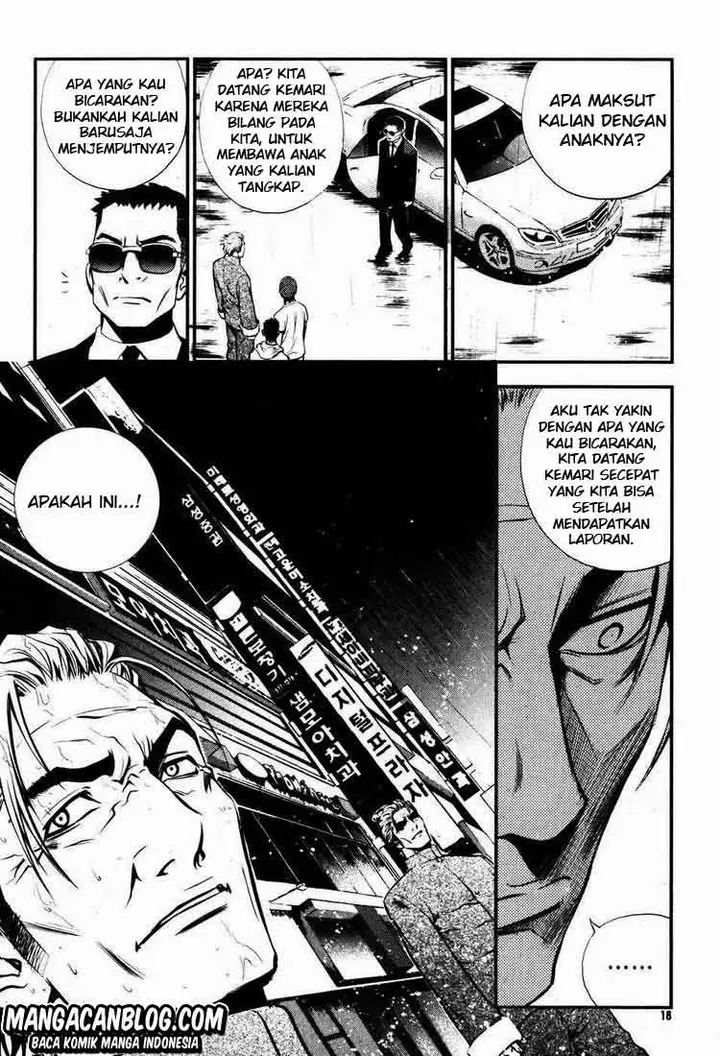 image-komik-the-breaker-chapter-45-6/19