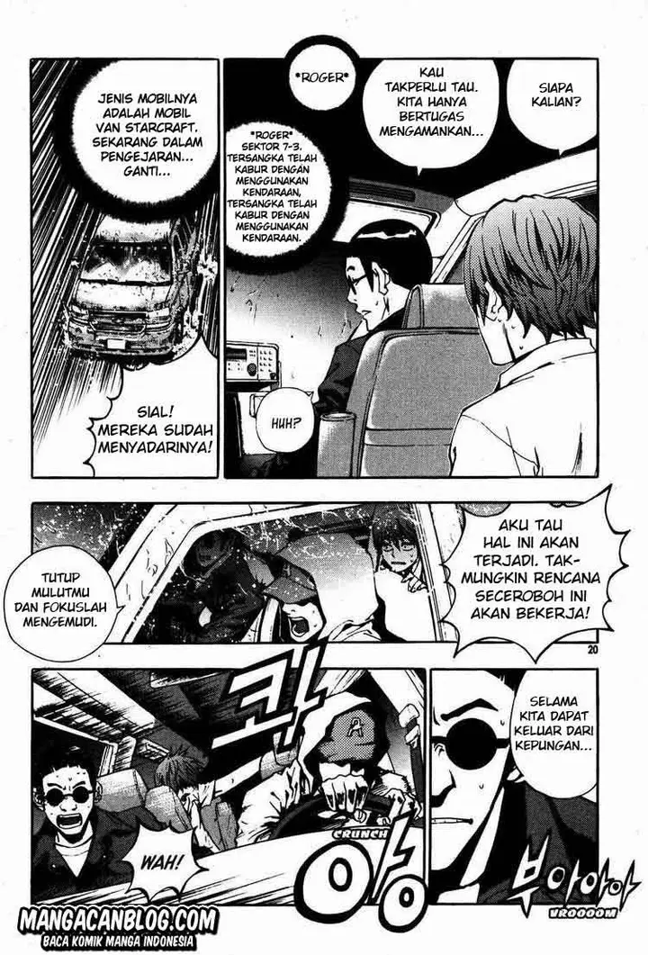 image-komik-the-breaker-chapter-45-8/19
