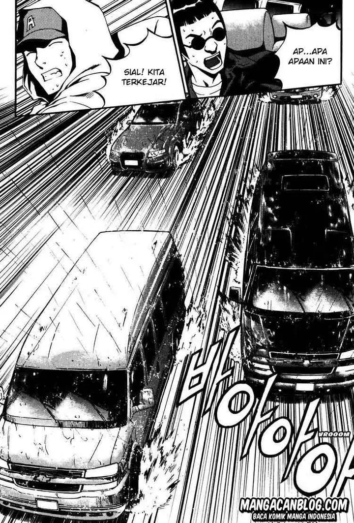 image-komik-the-breaker-chapter-45-9/19