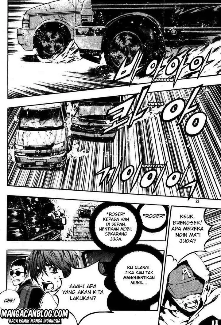 image-komik-the-breaker-chapter-45-10/19