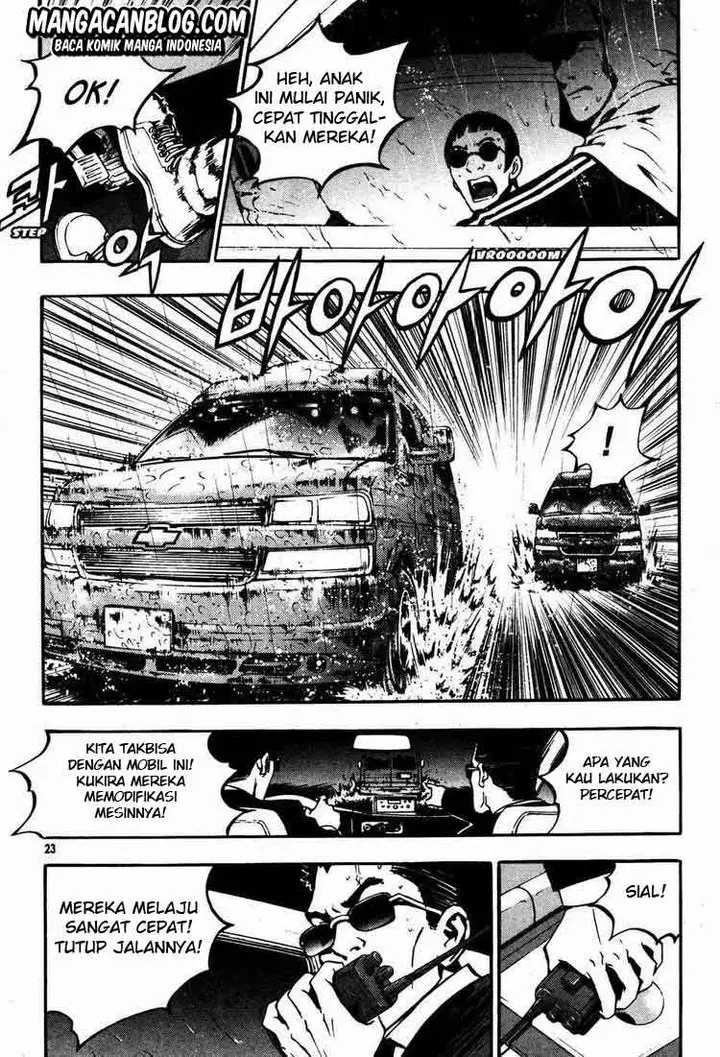 image-komik-the-breaker-chapter-45-11/19