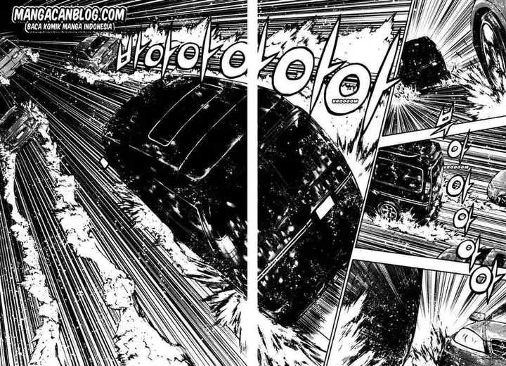image-komik-the-breaker-chapter-45-12/19