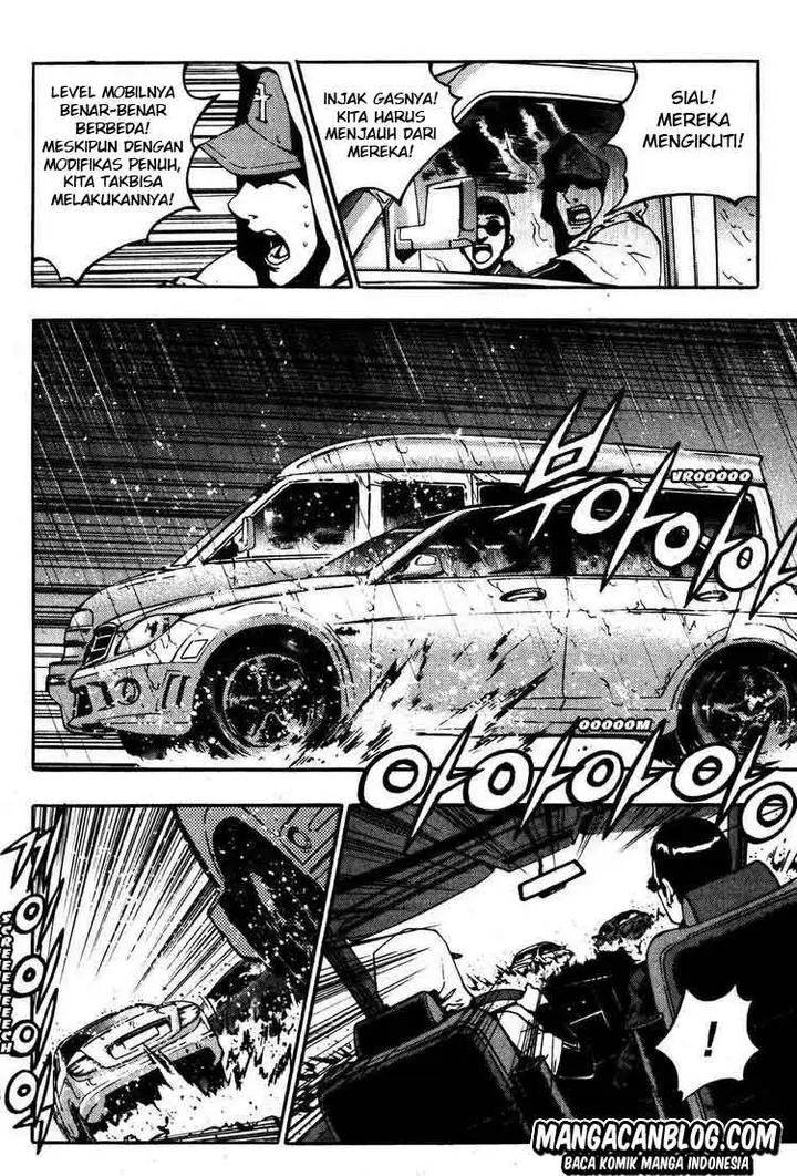 image-komik-the-breaker-chapter-45-13/19