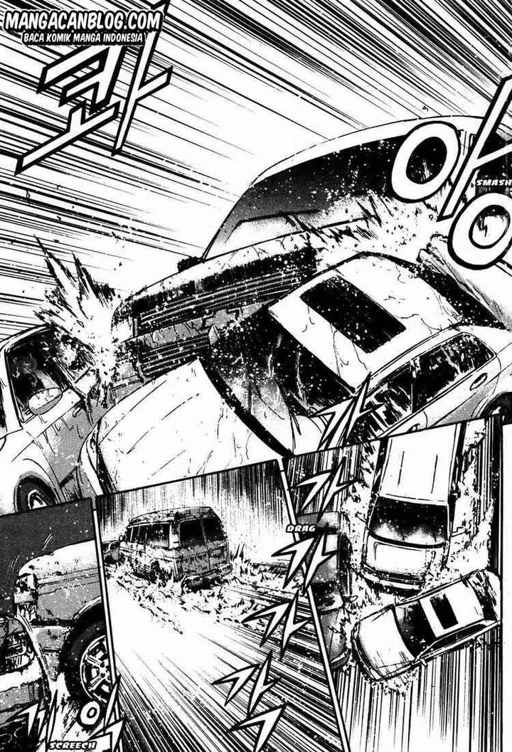image-komik-the-breaker-chapter-45-14/19