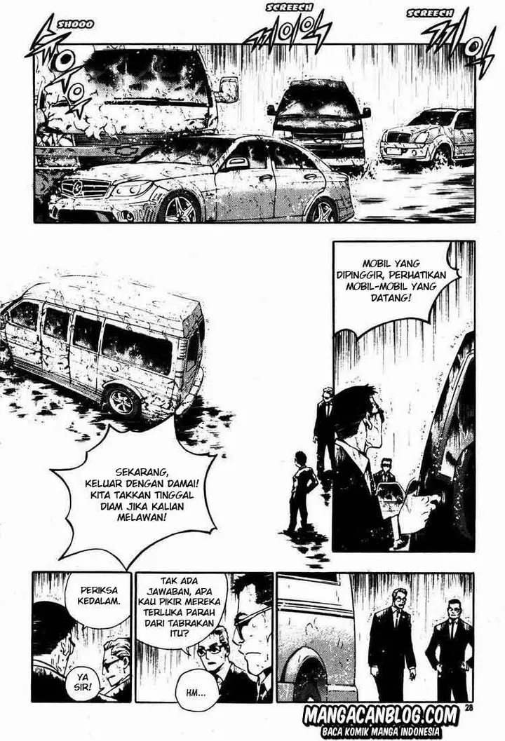 image-komik-the-breaker-chapter-45-15/19