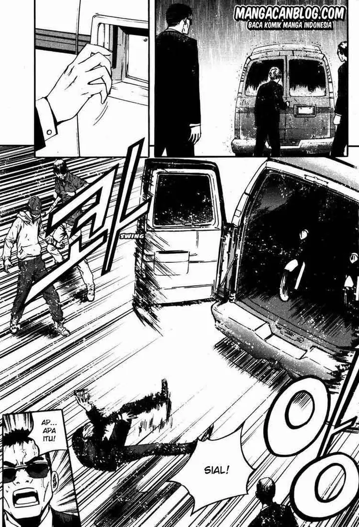 image-komik-the-breaker-chapter-45-16/19