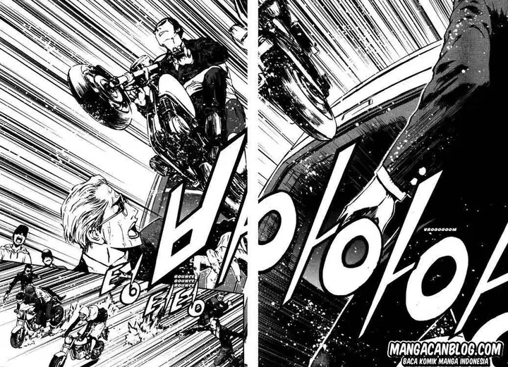image-komik-the-breaker-chapter-45-17/19
