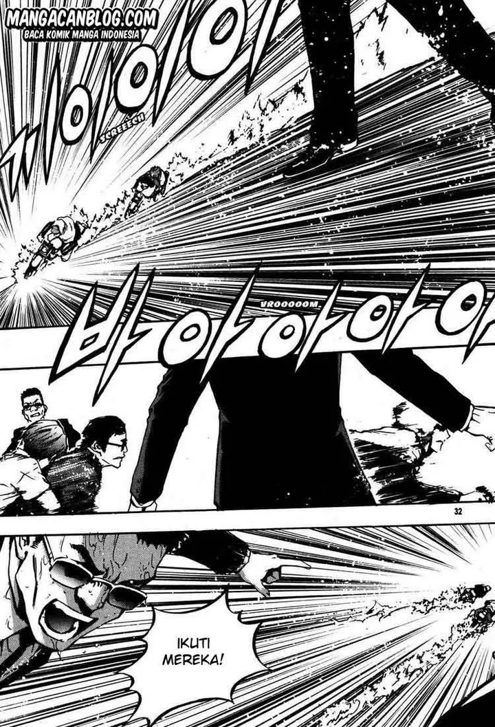 image-komik-the-breaker-chapter-45-18/19