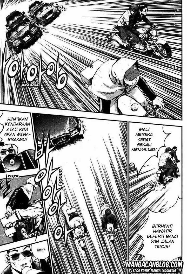 image-komik-the-breaker-chapter-46-1/15