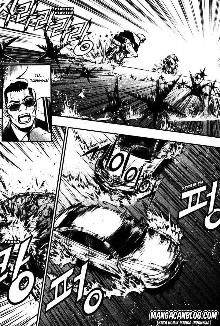 image-komik-the-breaker-chapter-46-2/15