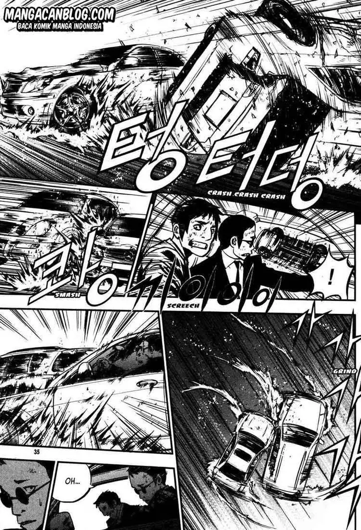 image-komik-the-breaker-chapter-46-3/15