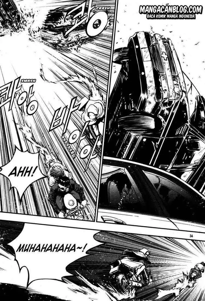 image-komik-the-breaker-chapter-46-4/15