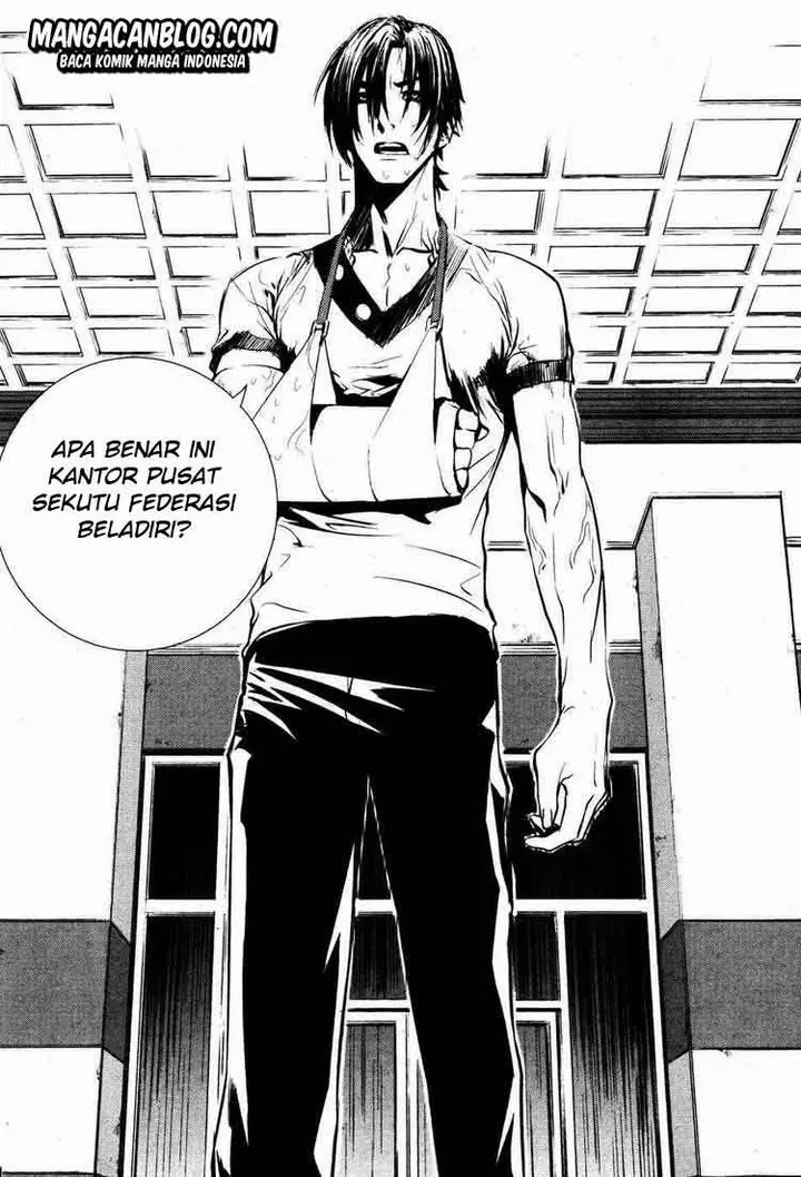 image-komik-the-breaker-chapter-46-6/15