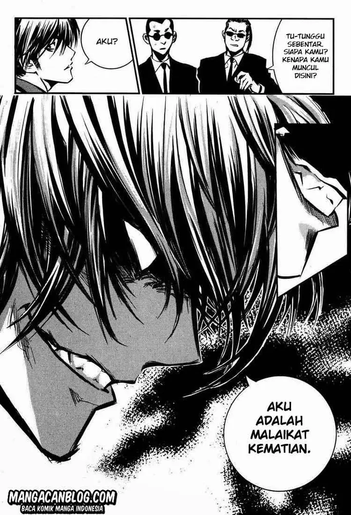 image-komik-the-breaker-chapter-46-8/15