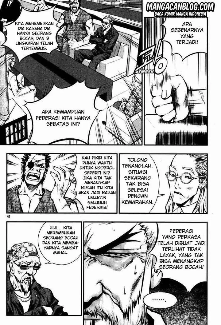 image-komik-the-breaker-chapter-46-9/15
