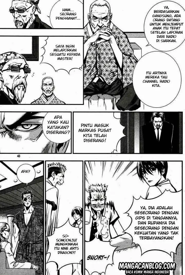 image-komik-the-breaker-chapter-46-11/15