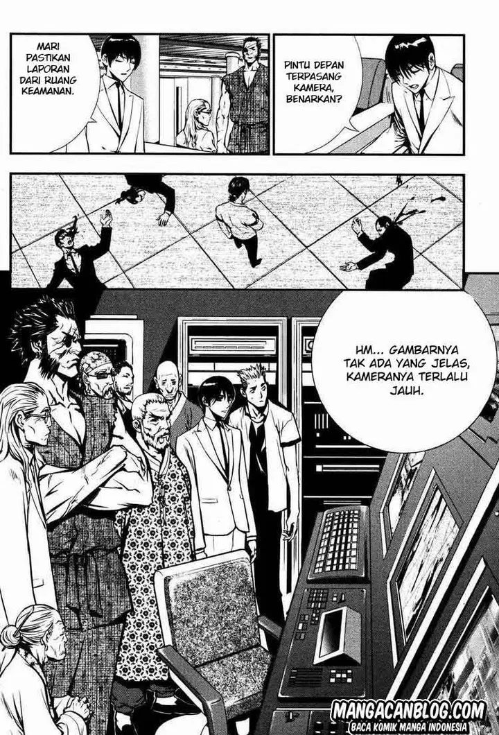 image-komik-the-breaker-chapter-46-12/15
