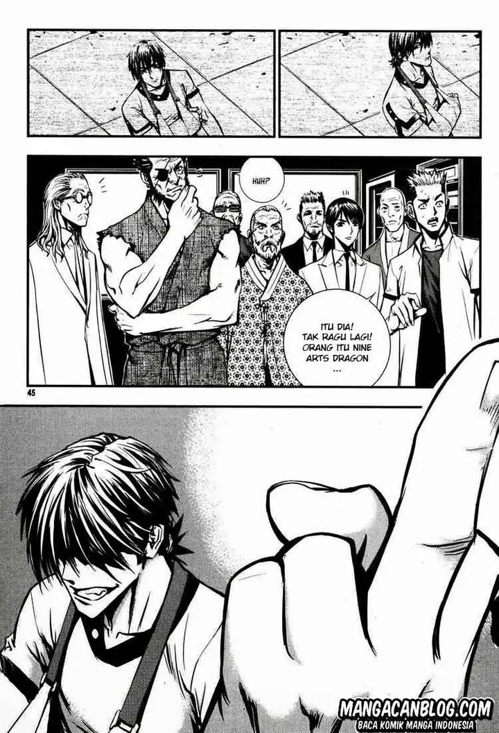 image-komik-the-breaker-chapter-46-13/15