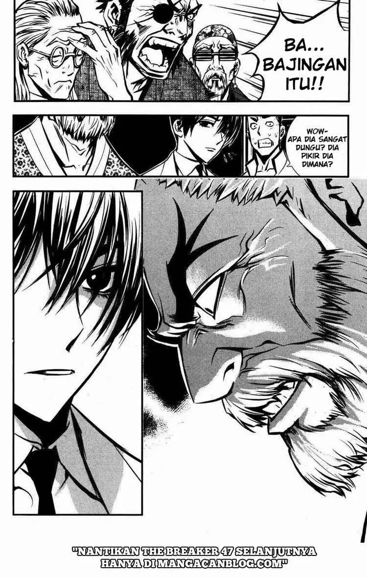 image-komik-the-breaker-chapter-46-14/15