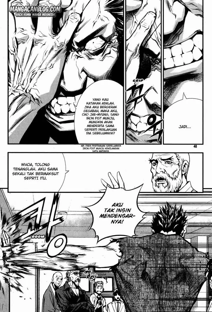 image-komik-the-breaker-chapter-47-2/28
