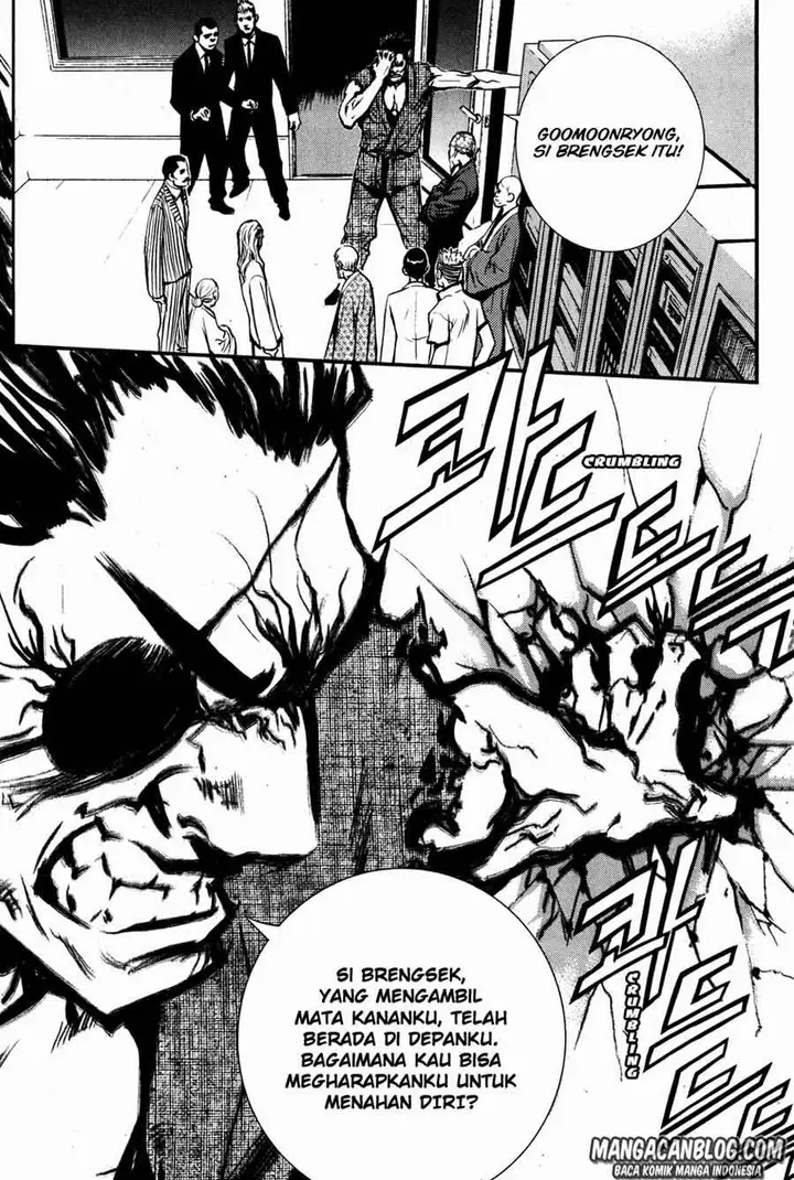 image-komik-the-breaker-chapter-47-3/28