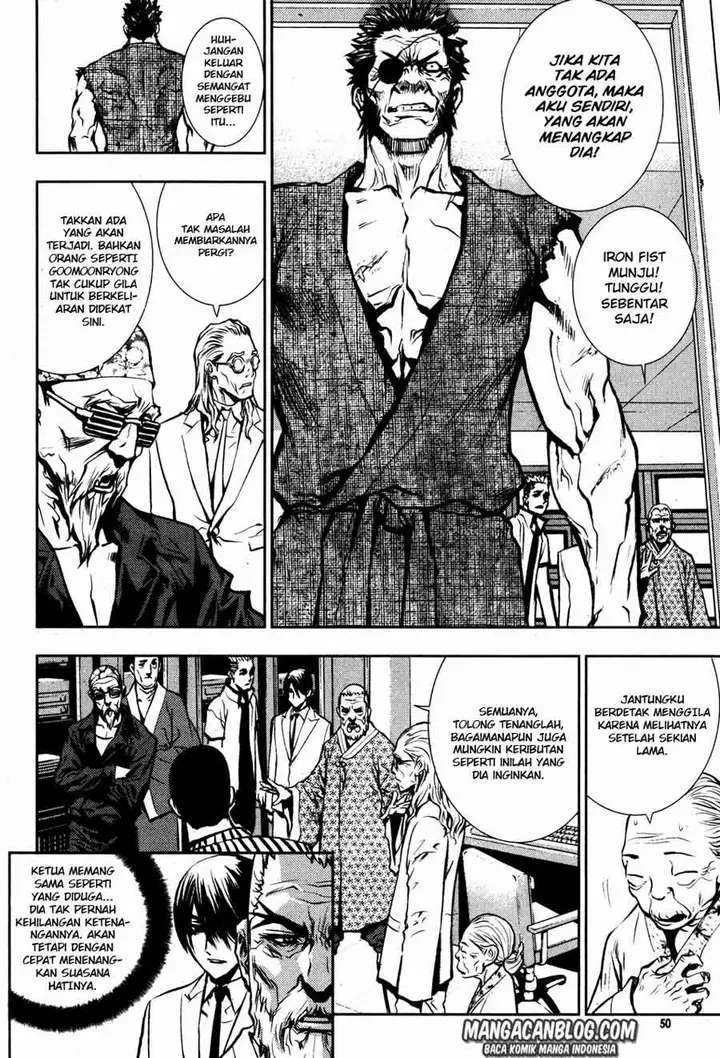 image-komik-the-breaker-chapter-47-4/28