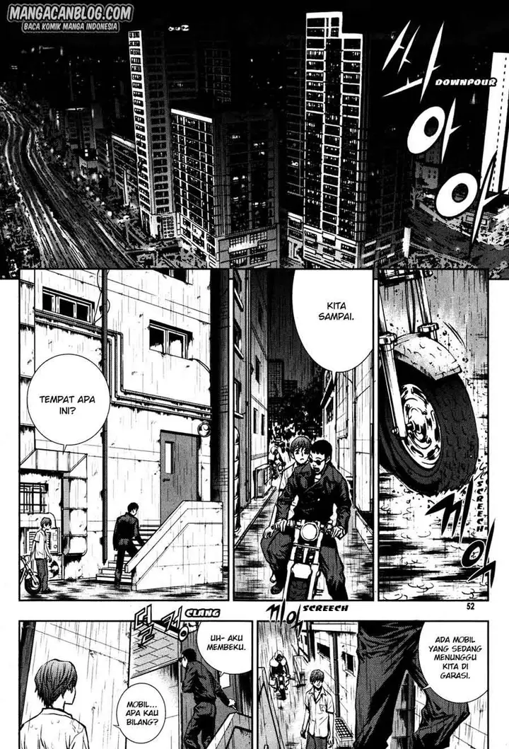 image-komik-the-breaker-chapter-47-6/28