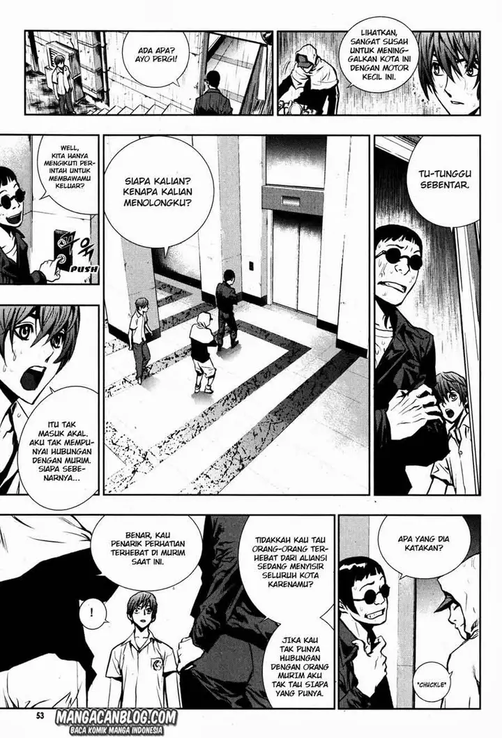 image-komik-the-breaker-chapter-47-7/28