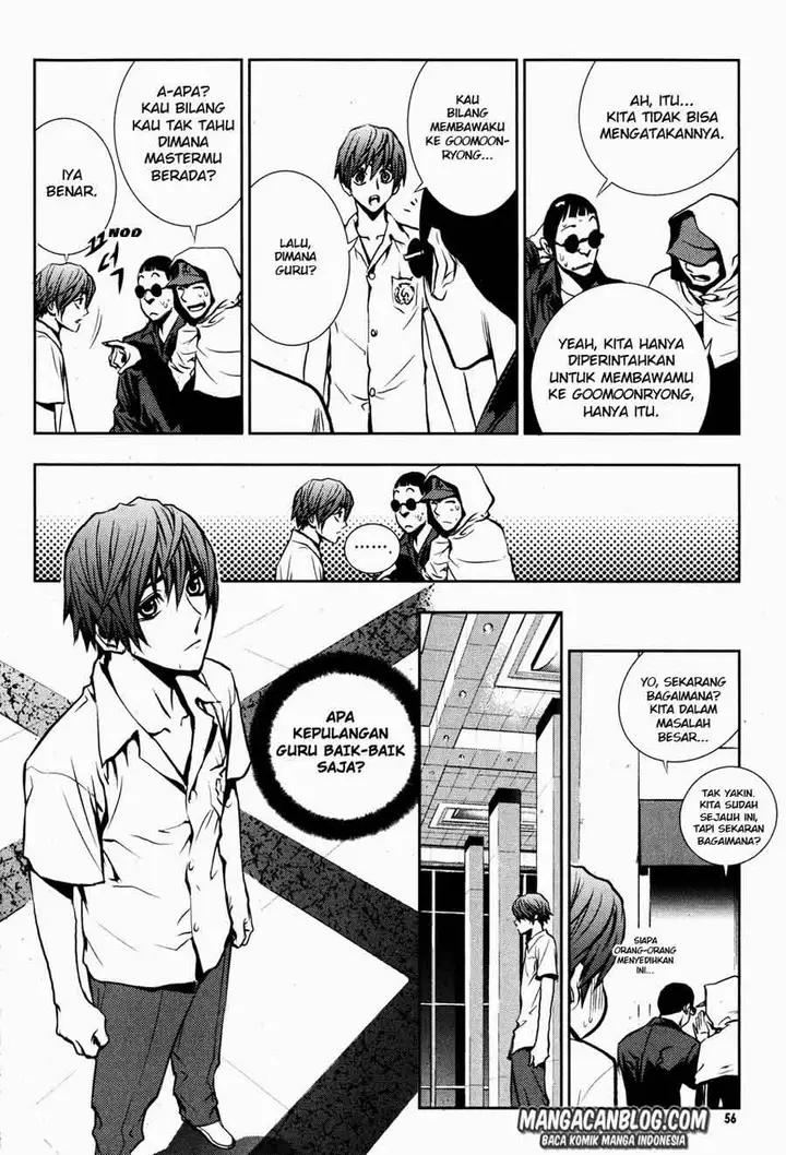 image-komik-the-breaker-chapter-47-10/28
