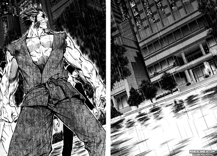 image-komik-the-breaker-chapter-47-12/28