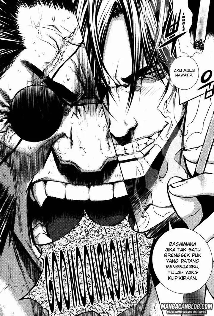 image-komik-the-breaker-chapter-47-13/28
