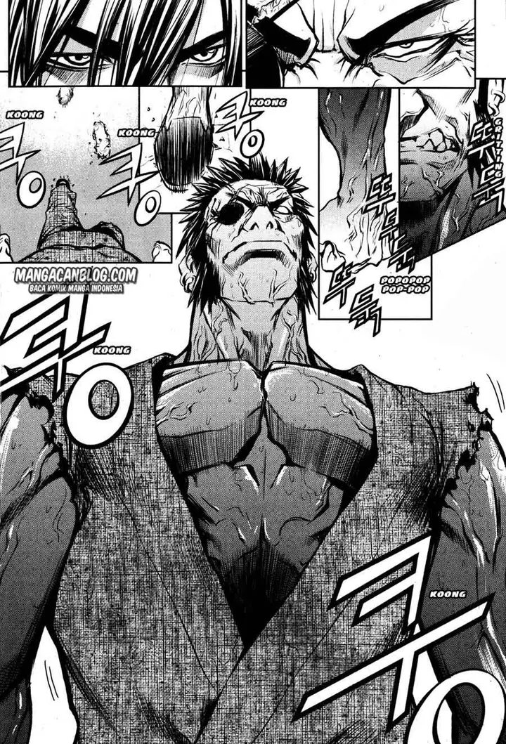 image-komik-the-breaker-chapter-47-15/28