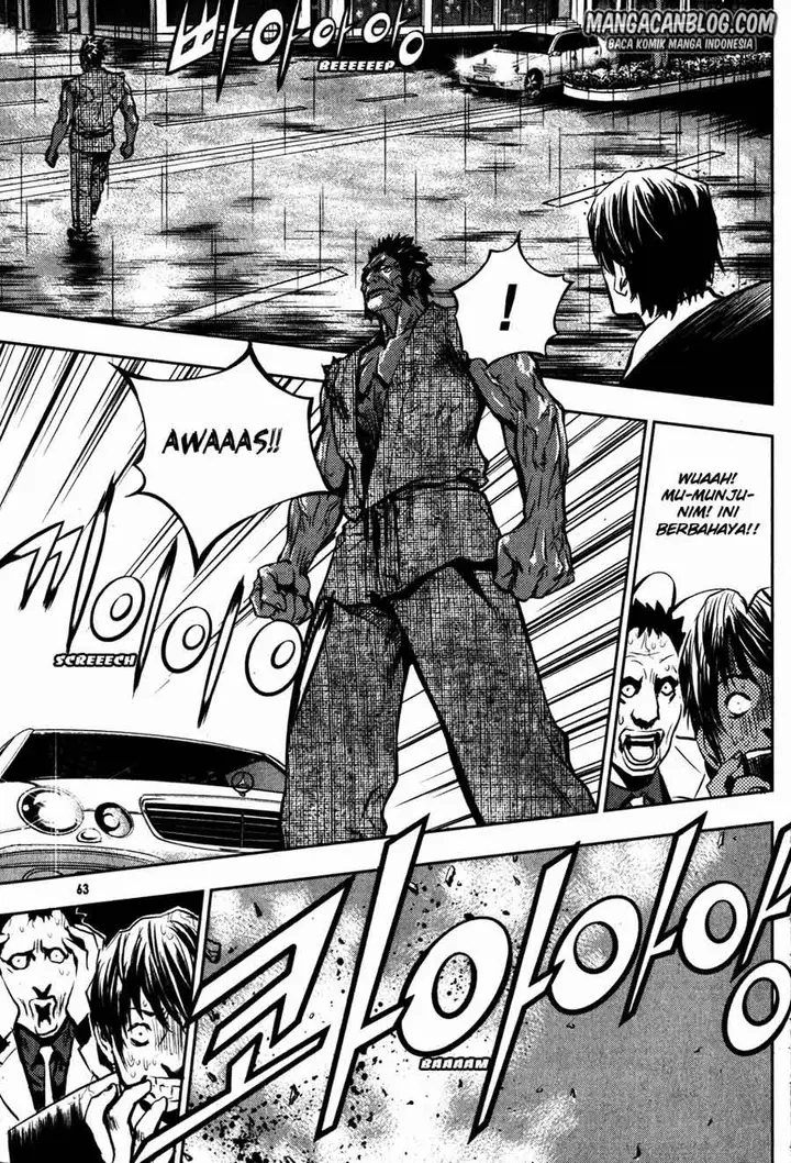 image-komik-the-breaker-chapter-47-16/28