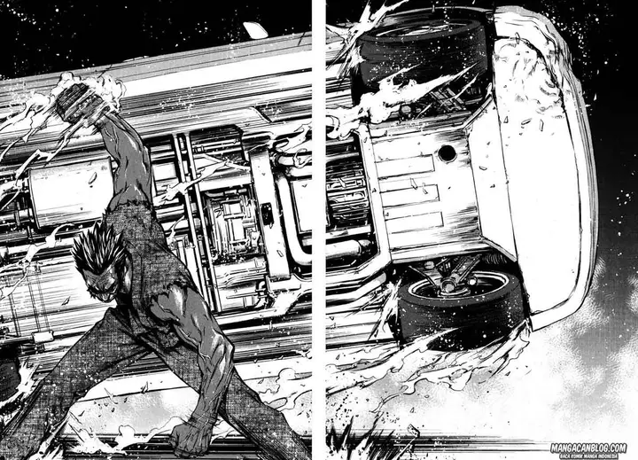 image-komik-the-breaker-chapter-47-17/28