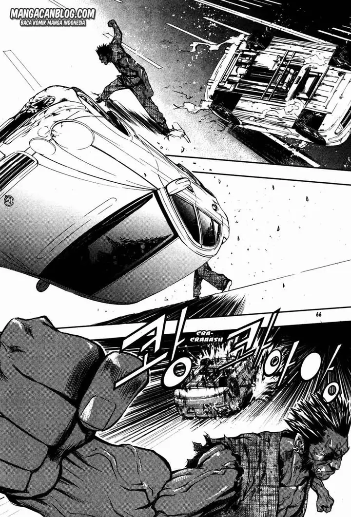 image-komik-the-breaker-chapter-47-18/28