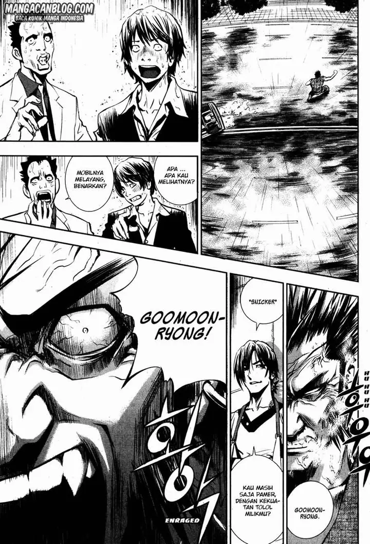 image-komik-the-breaker-chapter-47-19/28