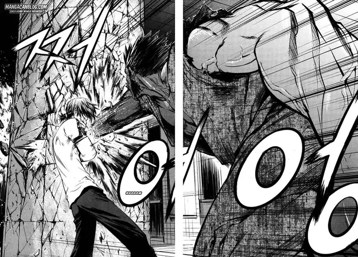 image-komik-the-breaker-chapter-47-20/28