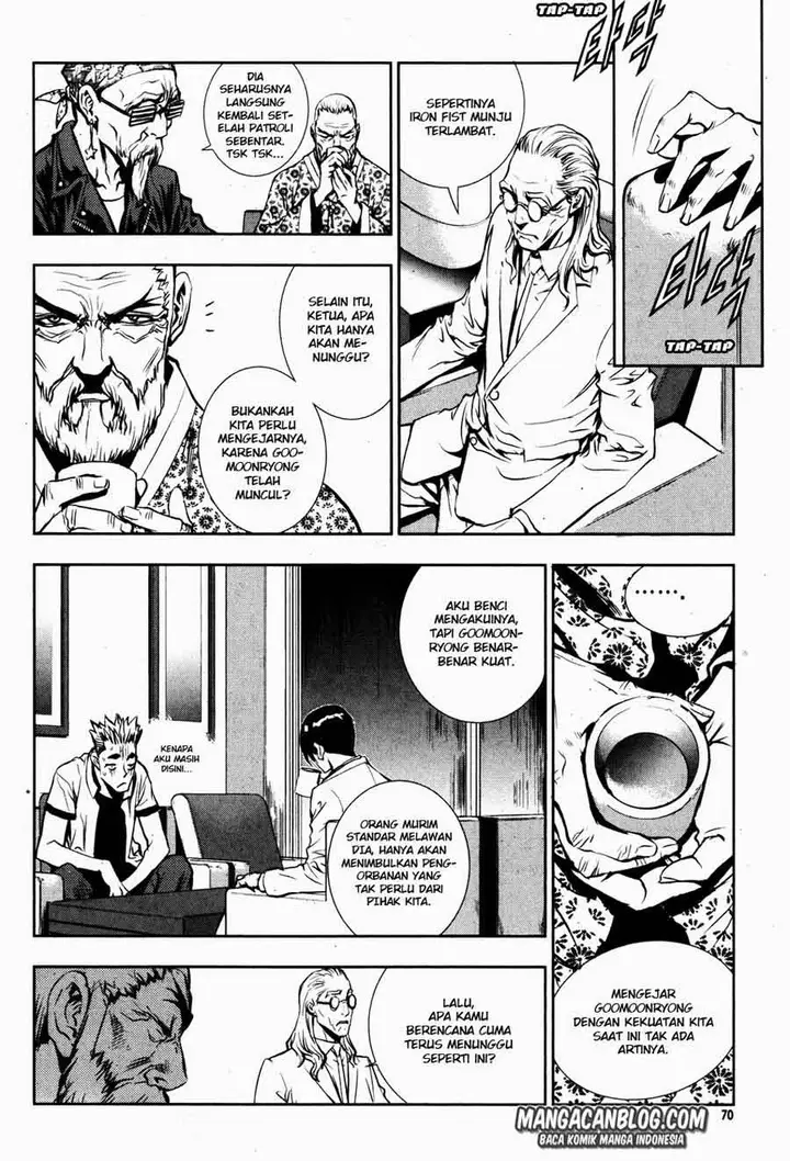 image-komik-the-breaker-chapter-47-21/28
