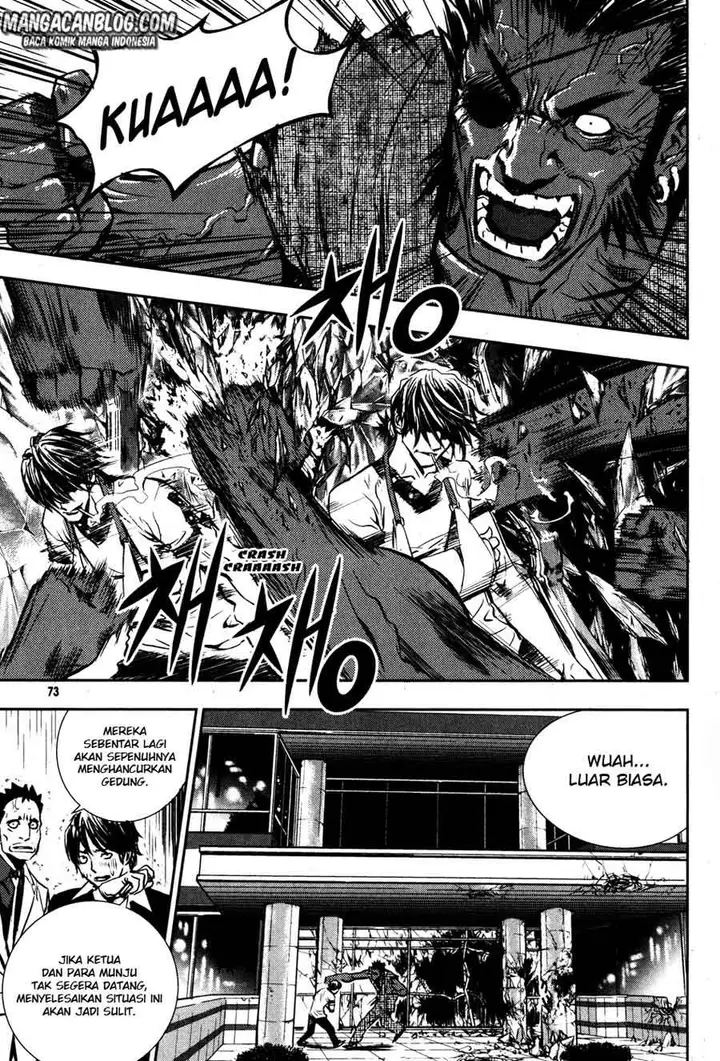 image-komik-the-breaker-chapter-47-24/28