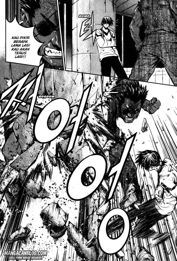image-komik-the-breaker-chapter-47-25/28