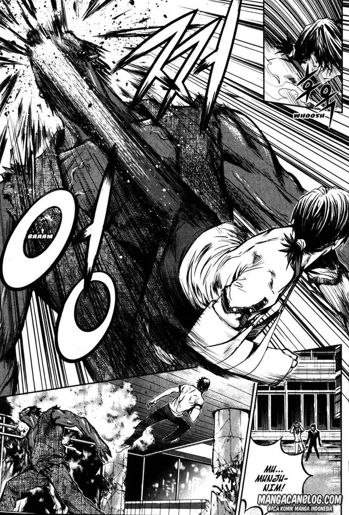 image-komik-the-breaker-chapter-47-26/28