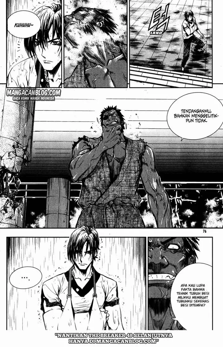 image-komik-the-breaker-chapter-47-27/28